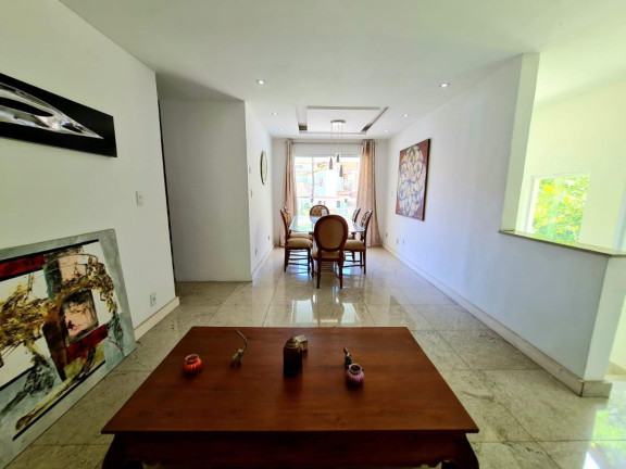 Imagem Casa com 4 Quartos à Venda, 450 m² em Sapê - Niterói Imagem Casa com 4 Quartos à Venda, 450 m² em Sapê - Niterói