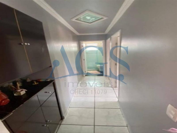 Imagem Apartamento com 2 Quartos à Venda, 48 m² em Vila Formosa - São Paulo Imagem Apartamento com 2 Quartos à Venda, 48 m² em Vila Formosa - São Paulo