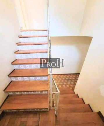 Imagem Sobrado com 4 Quartos à Venda, 232 m² em Jardim - Santo André Imagem Sobrado com 4 Quartos à Venda, 232 m² em Jardim - Santo André