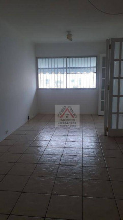 Imagem Apartamento com 3 Quartos à Venda, 64 m² em Jardim Marajoara - São Paulo Imagem Apartamento com 3 Quartos à Venda, 64 m² em Jardim Marajoara - São Paulo