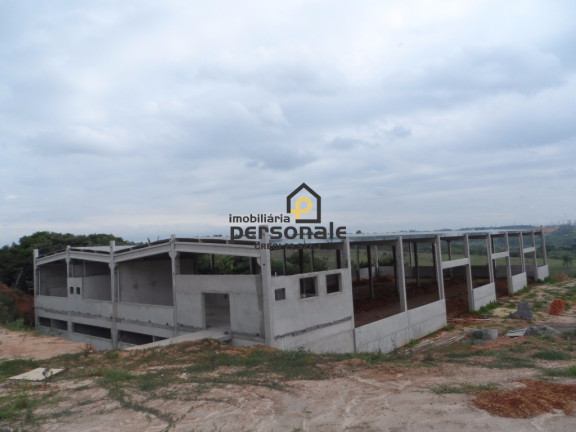 Imagem Imóvel à Venda, 23.000 m² em éden - Sorocaba
