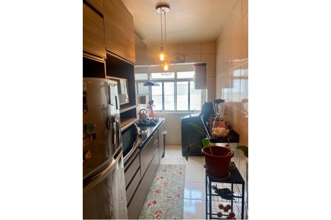Imagem Apartamento com 2 Quartos à Venda, 63 m² em Humaitá - Porto Alegre Imagem Apartamento com 2 Quartos à Venda, 63 m² em Humaitá - Porto Alegre