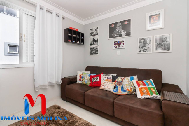 Imagem Cobertura com 2 Quartos à Venda, 179 m² em Nova Gerty - São Caetano Do Sul Imagem Cobertura com 2 Quartos à Venda, 179 m² em Nova Gerty - São Caetano Do Sul