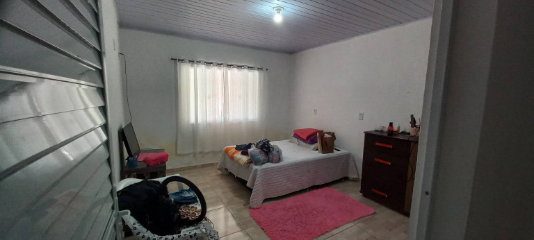 Imagem Casa com 2 Quartos à Venda, 100 m² em Mariscal - Bombinhas Imagem Casa com 2 Quartos à Venda, 100 m² em Mariscal - Bombinhas