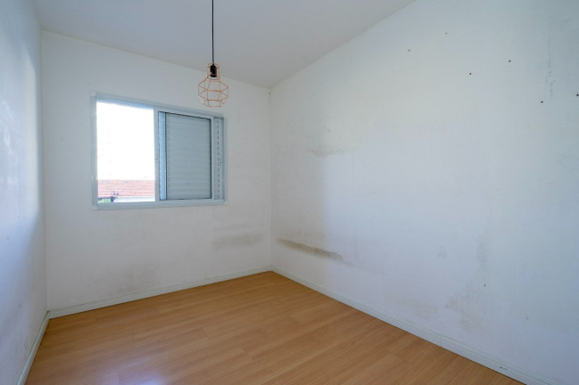 Imagem Apartamento com 2 Quartos à Venda, 76 m² em Tatuapé - São Paulo Imagem Apartamento com 2 Quartos à Venda, 76 m² em Tatuapé - São Paulo