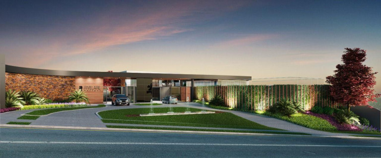 Imagem Casa com 3 Quartos à Venda, 310 m² em Santo Inácio - Curitiba Imagem Casa com 3 Quartos à Venda, 310 m² em Santo Inácio - Curitiba