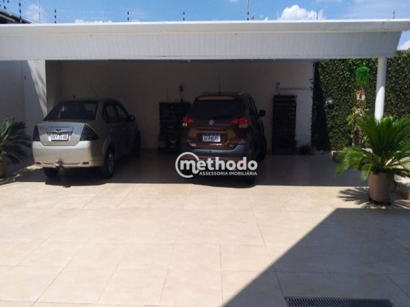 Imagem Casa com 4 Quartos à Venda, 420 m² em Jardim Botânico (sousas) - Campinas Imagem Casa com 4 Quartos à Venda, 420 m² em Jardim Botânico (sousas) - Campinas