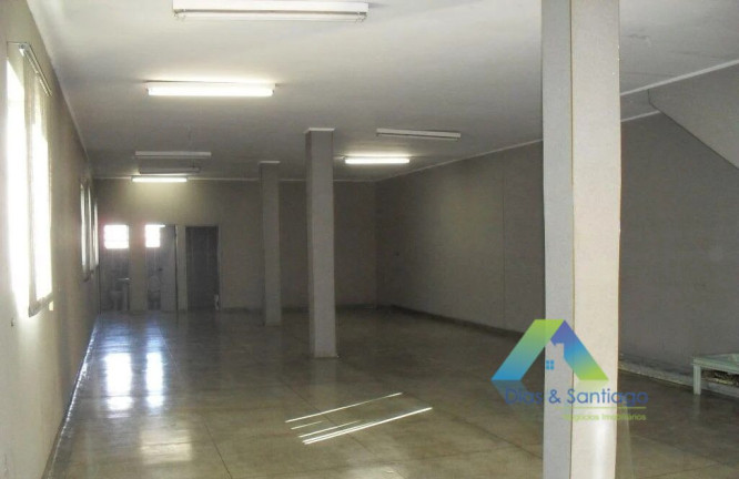 Imagem Imóvel à Venda, 600 m² em Vila Das Mercês - São Paulo