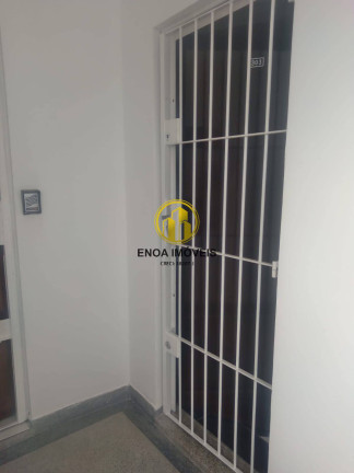 Imagem Sala Comercial à Venda, 76 m² em Mirim - Praia Grande Imagem Sala Comercial à Venda, 76 m² em Mirim - Praia Grande