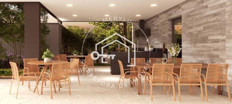 Imagem Apartamento com 3 Quartos à Venda, 86 m² em Moema - São Paulo Imagem Apartamento com 3 Quartos à Venda, 86 m² em Moema - São Paulo