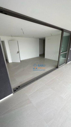 Imagem Apartamento com 3 Quartos à Venda, 143 m² em Brooklin - São Paulo