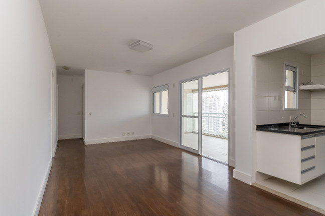Imagem Apartamento com 2 Quartos à Venda, 85 m² em Vila Mariana - São Paulo Imagem Apartamento com 2 Quartos à Venda, 85 m² em Vila Mariana - São Paulo