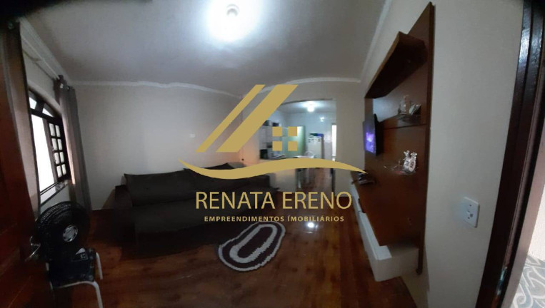 Imagem Casa com 2 Quartos à Venda, 115 m² em Jardim Santa Cecília - Sorocaba Imagem Casa com 2 Quartos à Venda, 115 m² em Jardim Santa Cecília - Sorocaba