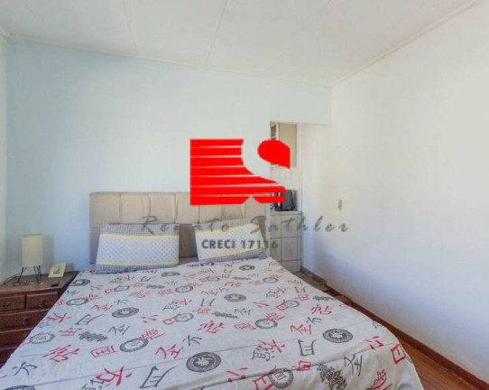Imagem Casa com 4 Quartos à Venda, 212 m² em Santa Efigênia - Belo Horizonte Imagem Casa com 4 Quartos à Venda, 212 m² em Santa Efigênia - Belo Horizonte