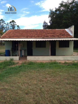 Imagem Fazenda à Venda, 15.294.400 m² em Centro - Assis Imagem Fazenda à Venda, 15.294.400 m² em Centro - Assis