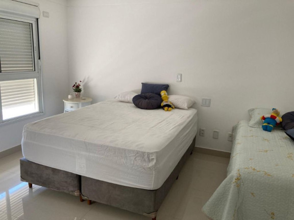 Imagem Cobertura com 4 Quartos à Venda, 411 m² em Setor Marista - Goiânia