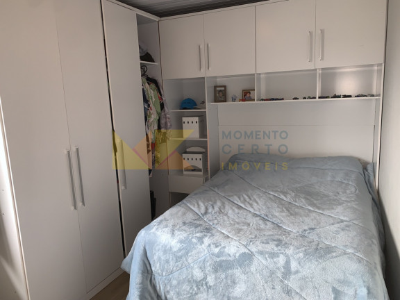 Imagem Casa com 2 Quartos à Venda, 1.116 m² em Salto Weissbach - Blumenau