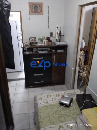 Imagem Casa com 2 Quartos à Venda, 120 m² em Cordovil - Rio De Janeiro