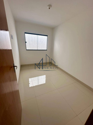 Imagem Casa com 2 Quartos à Venda, 185 m² em Independência - 3º Complemento - Aparecida De Goiânia