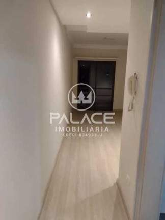 Imagem Apartamento com 3 Quartos à Venda, 73 m² em Morumbi - Piracicaba