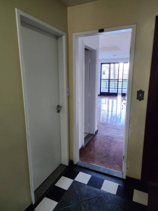 Imagem Apartamento com 3 Quartos à Venda,  em Centro - Campos Dos Goytacazes