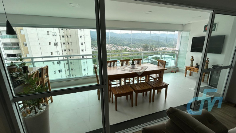 Imagem Apartamento com 3 Quartos à Venda, 125 m² em Vila Mogilar - Mogi Das Cruzes Imagem Apartamento com 3 Quartos à Venda, 125 m² em Vila Mogilar - Mogi Das Cruzes