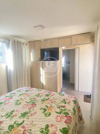 Imagem Apartamento com 4 Quartos à Venda, 208 m² em Setor Sul - Goiânia