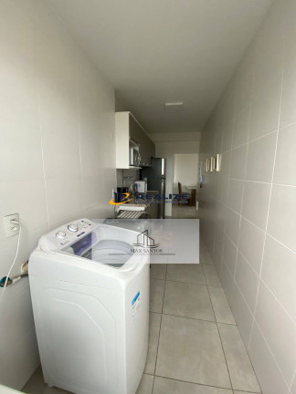 Imagem Apartamento com 2 Quartos para Alugar, 68 m² em Pelinca - Campos Dos Goytacazes Imagem Apartamento com 2 Quartos para Alugar, 68 m² em Pelinca - Campos Dos Goytacazes