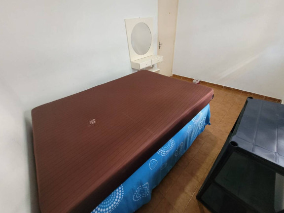 Imagem Apartamento com 2 Quartos à Venda, 80 m² em Guilhermina - Praia Grande Imagem Apartamento com 2 Quartos à Venda, 80 m² em Guilhermina - Praia Grande