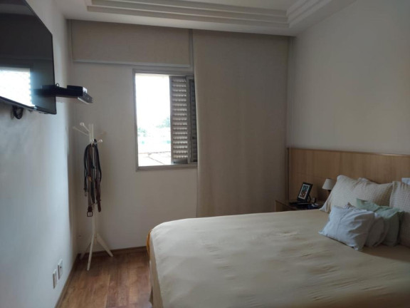 Imagem Imóvel com 2 Quartos à Venda, 90 m² em Jardim Aeroporto - São Paulo Imagem Imóvel com 2 Quartos à Venda, 90 m² em Jardim Aeroporto - São Paulo