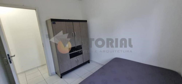 Imagem Apartamento com 2 Quartos à Venda, em Vila Balneário Santa Martha - Caraguatatuba Imagem Apartamento com 2 Quartos à Venda, em Vila Balneário Santa Martha - Caraguatatuba