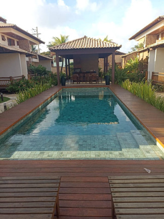 Imagem Apartamento com 3 Quartos à Venda, 102 m² em Barra Grande - Marau Imagem Apartamento com 3 Quartos à Venda, 102 m² em Barra Grande - Marau
