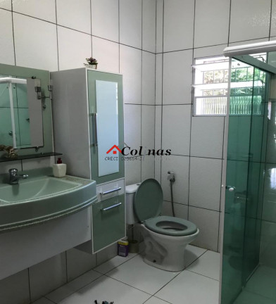Imagem Imóvel com 5 Quartos à Venda, 3.873 m² em Depois Do Centro - Ibiúna Imagem Imóvel com 5 Quartos à Venda, 3.873 m² em Depois Do Centro - Ibiúna