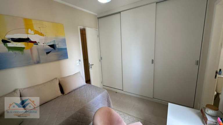 Imagem Apartamento à Venda, 105 m² em Fazenda Morumbi - São Paulo Imagem Apartamento à Venda, 105 m² em Fazenda Morumbi - São Paulo