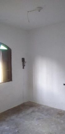 Imagem Casa com 2 Quartos à Venda, 285 m² em Agenor De Campos - Mongaguá