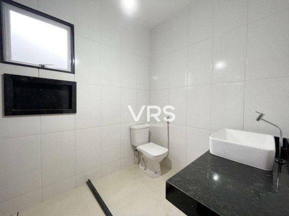 Imagem Casa com 5 Quartos à Venda, 216 m² em Granja Guarani - Teresópolis Imagem Casa com 5 Quartos à Venda, 216 m² em Granja Guarani - Teresópolis