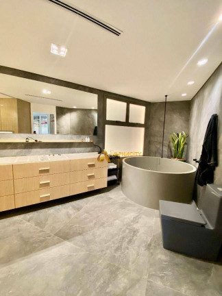 Imagem Apartamento com 4 Quartos à Venda, 365 m² em Alphaville Empresarial - Barueri Imagem Apartamento com 4 Quartos à Venda, 365 m² em Alphaville Empresarial - Barueri