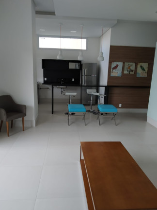 Imagem Imóvel com 3 Quartos à Venda, 82 m² em Vila Mariana - São Paulo Imagem Imóvel com 3 Quartos à Venda, 82 m² em Vila Mariana - São Paulo