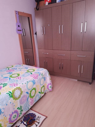 Imagem Imóvel com 2 Quartos à Venda,  em Jardim Vitória - Belo Horizonte