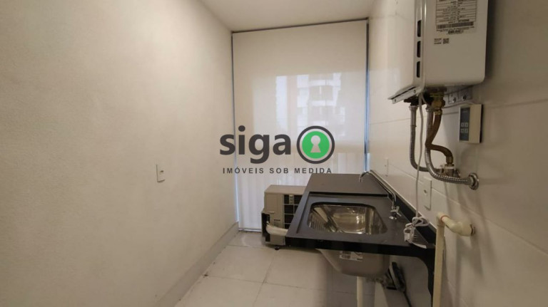 Imagem Apartamento com 3 Quartos à Venda, 108 m² em Paraíso - São Paulo