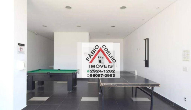 Imagem Apartamento com 3 Quartos à Venda, 124 m² em Jardim Marajoara - São Paulo Imagem Apartamento com 3 Quartos à Venda, 124 m² em Jardim Marajoara - São Paulo
