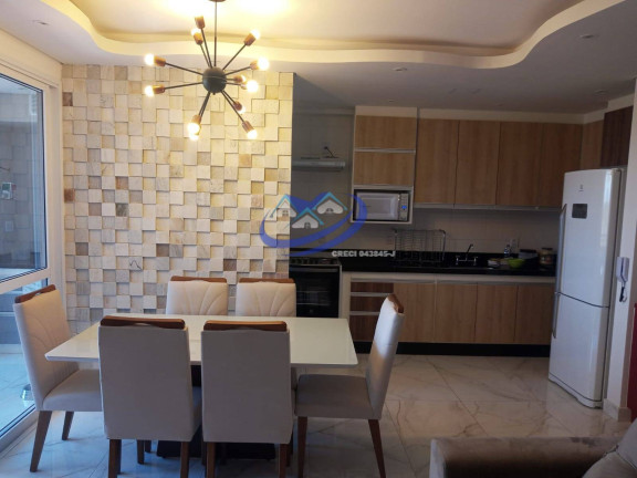 Imagem Apartamento com 3 Quartos à Venda, 85 m² em Jardim Do Lago - Jundiaí Imagem Apartamento com 3 Quartos à Venda, 85 m² em Jardim Do Lago - Jundiaí