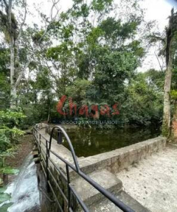 Imagem Sobrado com 4 Quartos à Venda, 200 m² em Park Imperial - Caraguatatuba Imagem Sobrado com 4 Quartos à Venda, 200 m² em Park Imperial - Caraguatatuba