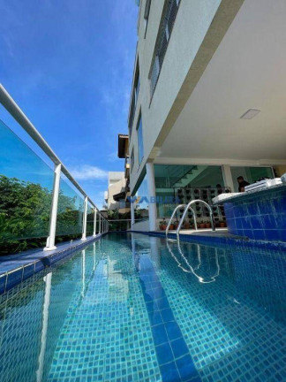 Sobrado com 4 Quartos à Venda, 220 m² em Jardim Imperial Hills Iii - Arujá