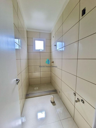 Imagem Casa com 2 Quartos à Venda, 82 m² em Caminho Da Eulália - Bento Gonçalves