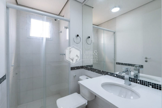 Imagem Apartamento com 4 Quartos à Venda, 177 m² em Panamby - São Paulo Imagem Apartamento com 4 Quartos à Venda, 177 m² em Panamby - São Paulo