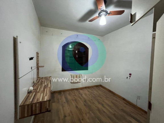 Imagem Casa com 3 Quartos à Venda, 128 m² em Jardim Independência - São Vicente Imagem Casa com 3 Quartos à Venda, 128 m² em Jardim Independência - São Vicente