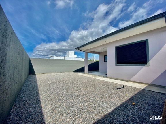 Imagem Casa com 2 Quartos à Venda, 200 m² em Forquilhas - São José Imagem Casa com 2 Quartos à Venda, 200 m² em Forquilhas - São José