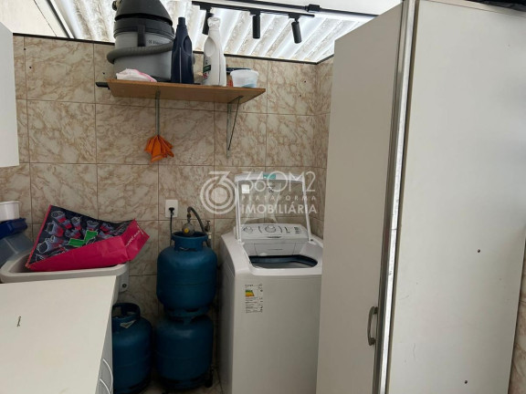 Imagem Apartamento com 2 Quartos à Venda, 164 m² em Santa Paula - São Caetano Do Sul Imagem Apartamento com 2 Quartos à Venda, 164 m² em Santa Paula - São Caetano Do Sul