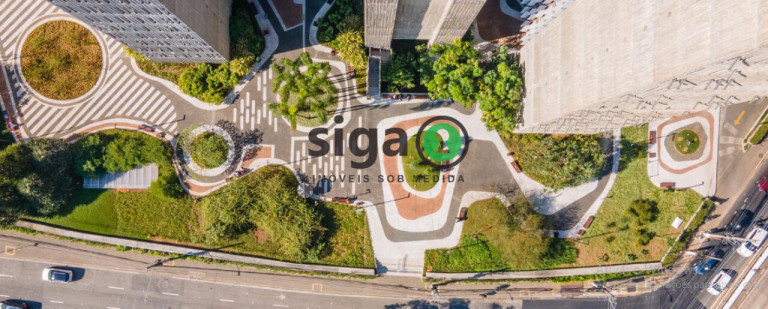 Imagem Imóvel Comercial para Alugar, 948 m² em Vila Nova Conceição - São Paulo Imagem Imóvel Comercial para Alugar, 948 m² em Vila Nova Conceição - São Paulo